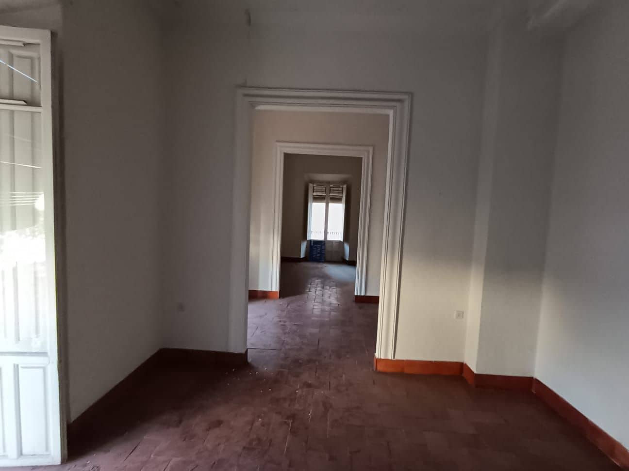 4 sovrum Villa till salu i Antequera med pool garage - 399 000 € (Ref: 9232172)