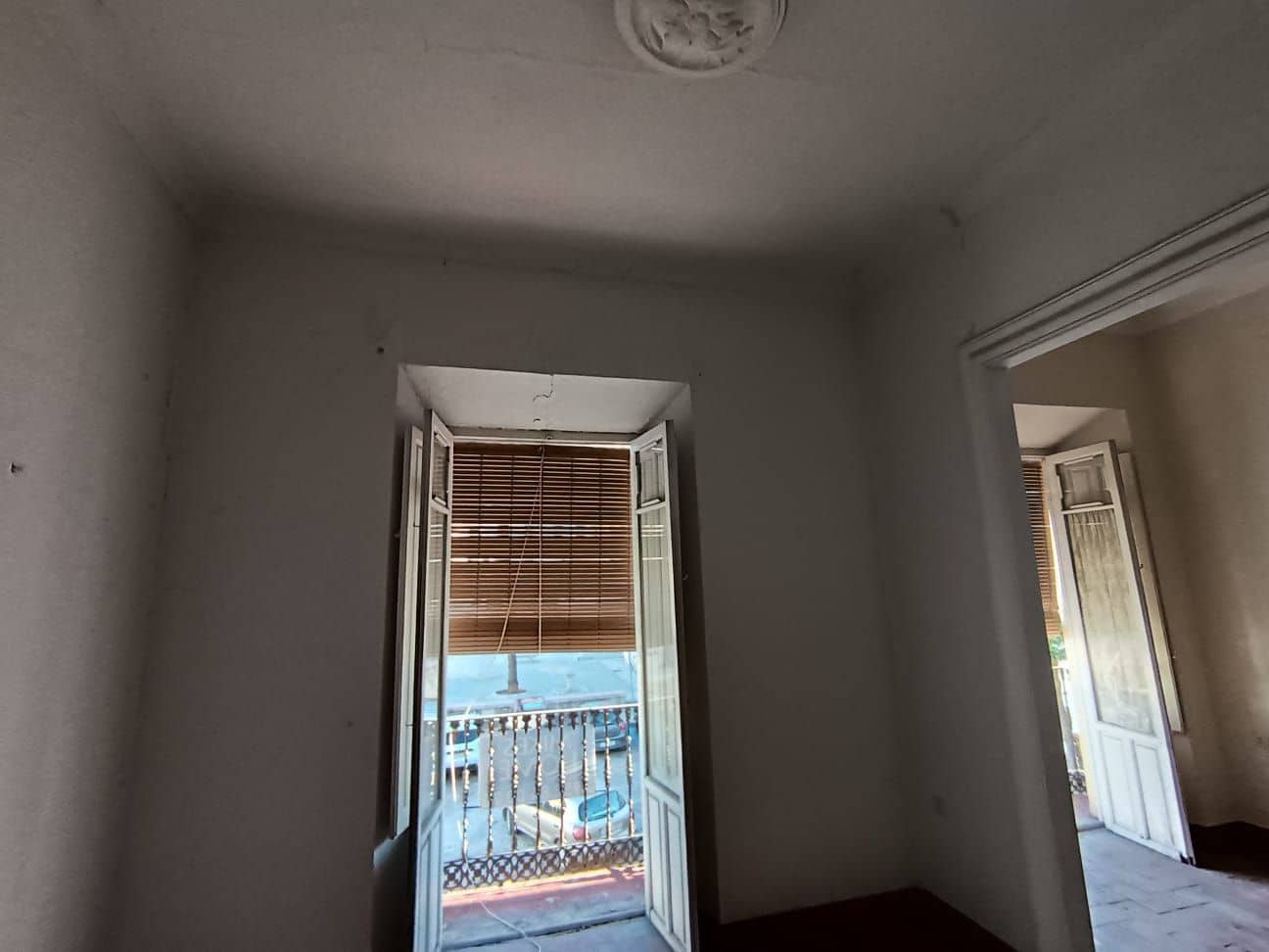 4 sovrum Villa till salu i Antequera med pool garage - 399 000 € (Ref: 9232172)