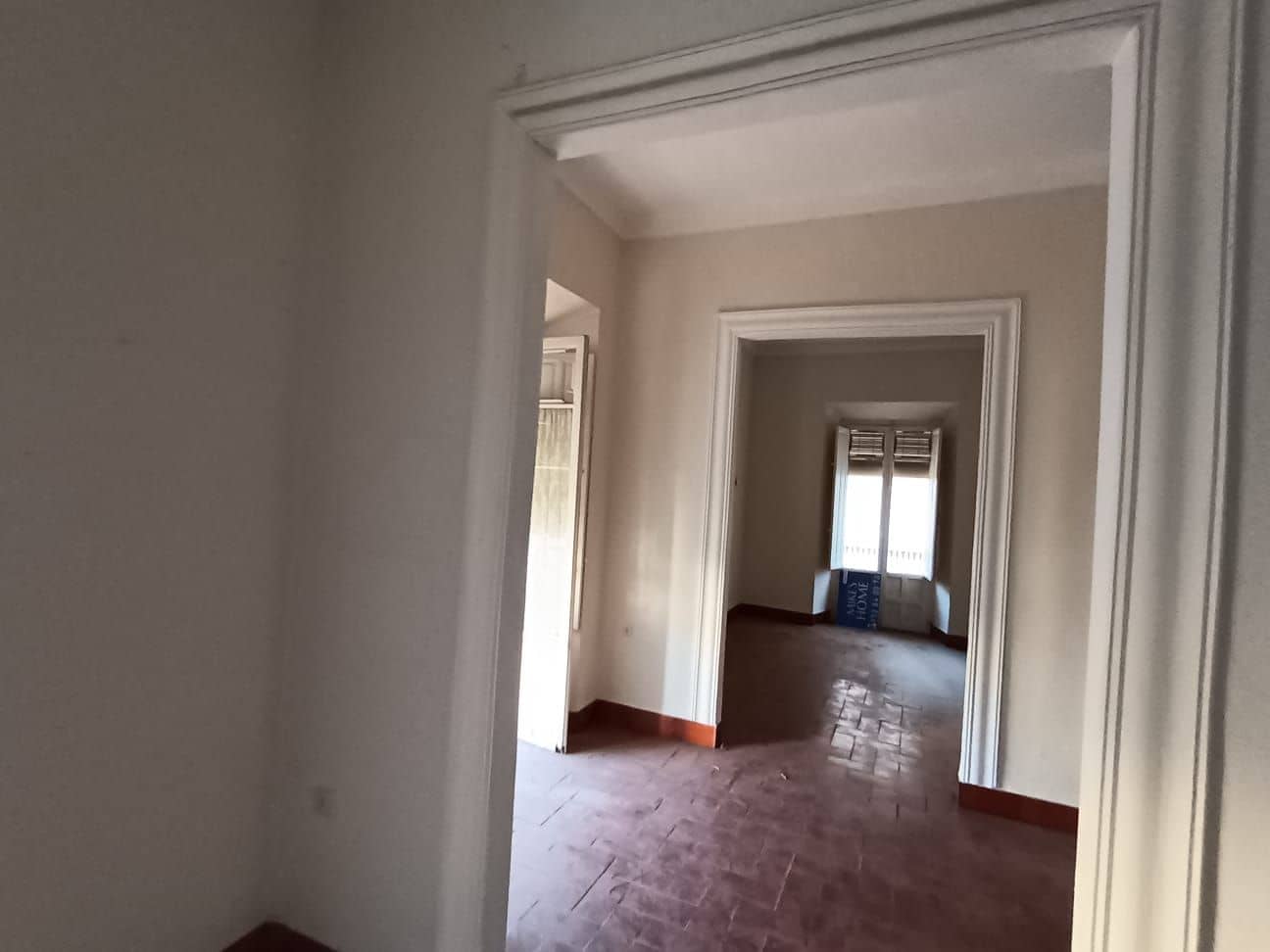 4 sovrum Villa till salu i Antequera med pool garage - 399 000 € (Ref: 9232172)