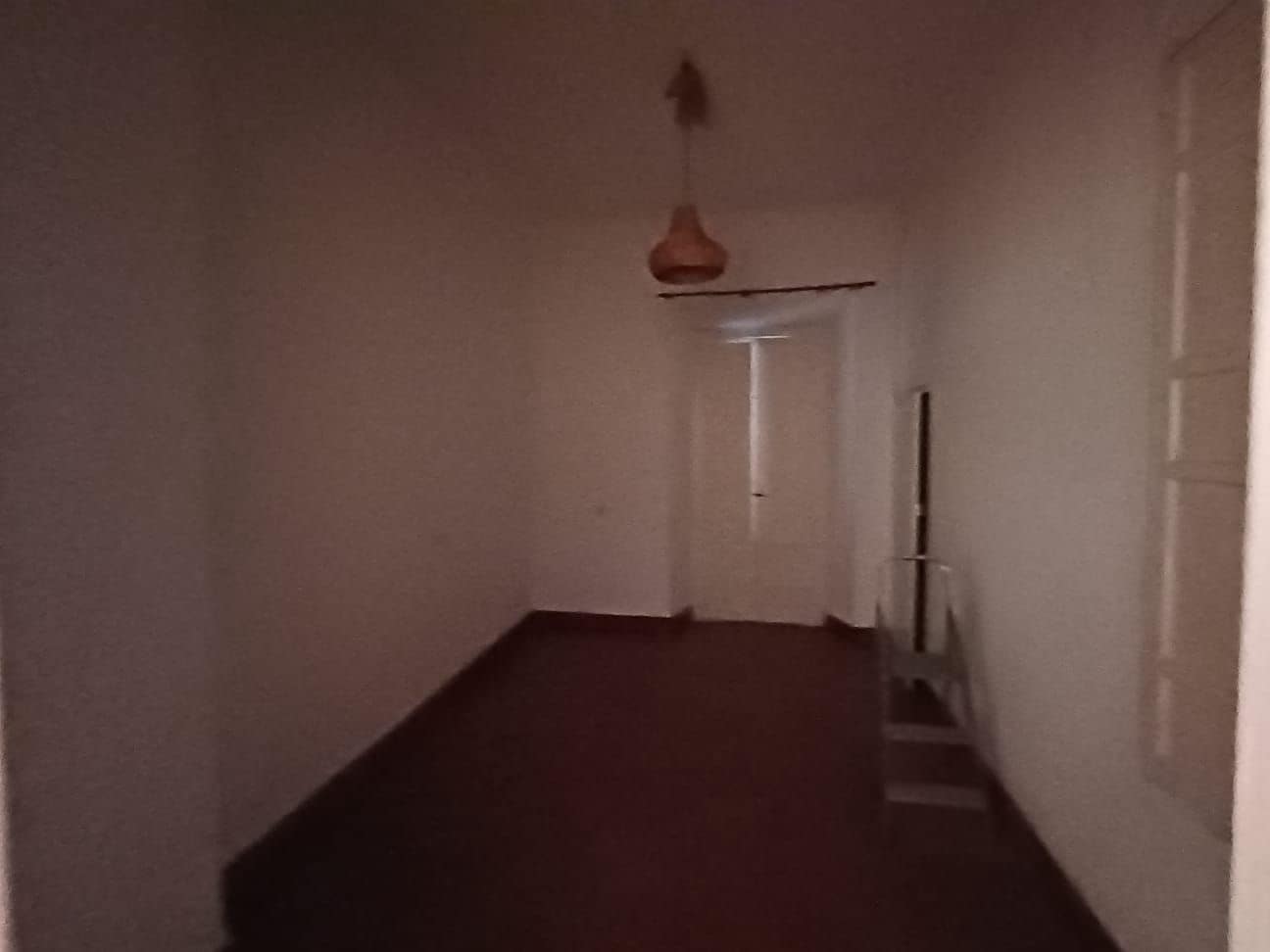 4 sovrum Villa till salu i Antequera med pool garage - 399 000 € (Ref: 9232172)