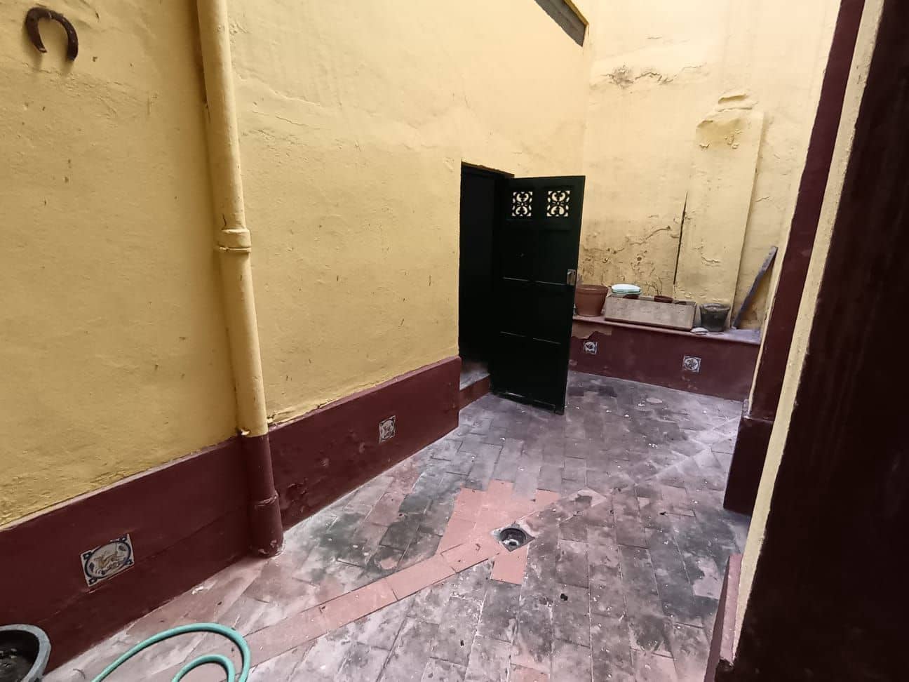 4 sovrum Villa till salu i Antequera med pool garage - 399 000 € (Ref: 9232172)