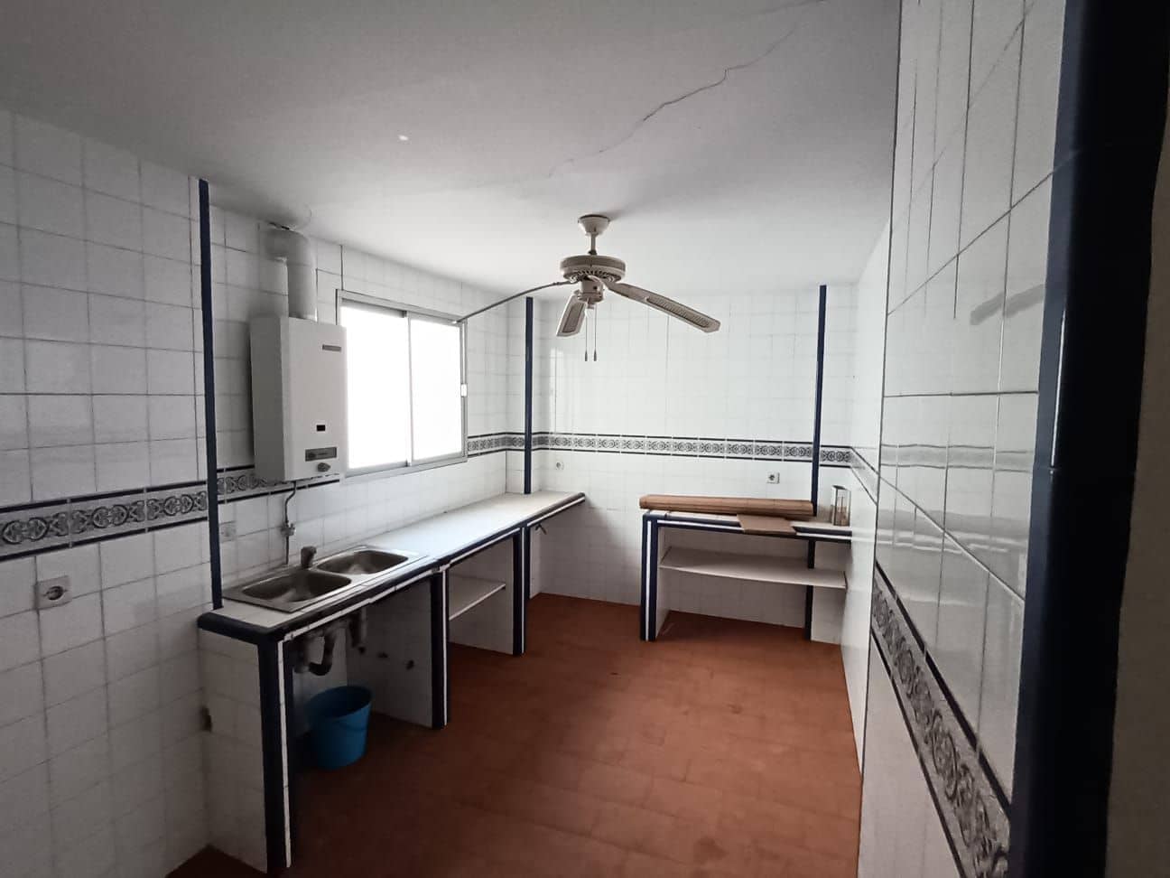 4 sovrum Villa till salu i Antequera med pool garage - 399 000 € (Ref: 9232172)