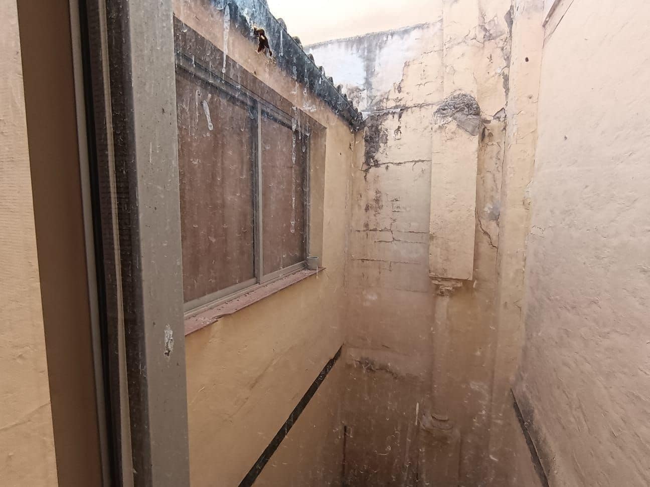 4 sovrum Villa till salu i Antequera med pool garage - 399 000 € (Ref: 9232172)