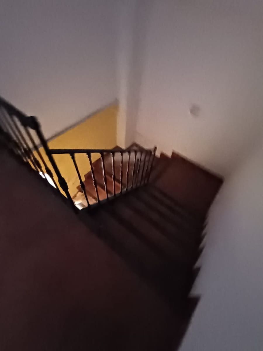 4 sovrum Villa till salu i Antequera med pool garage - 399 000 € (Ref: 9232172)