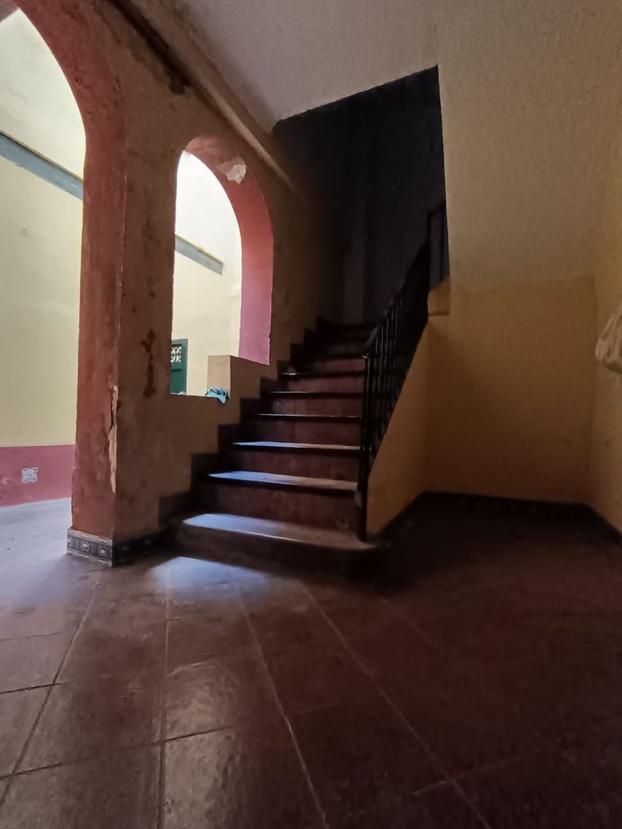 4 sovrum Villa till salu i Antequera med pool garage - 399 000 € (Ref: 9232172)