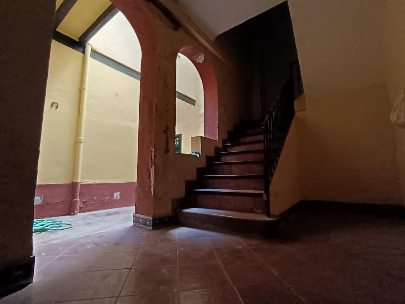 4 sovrum Villa till salu i Antequera med pool garage - 399 000 € (Ref: 9232172)