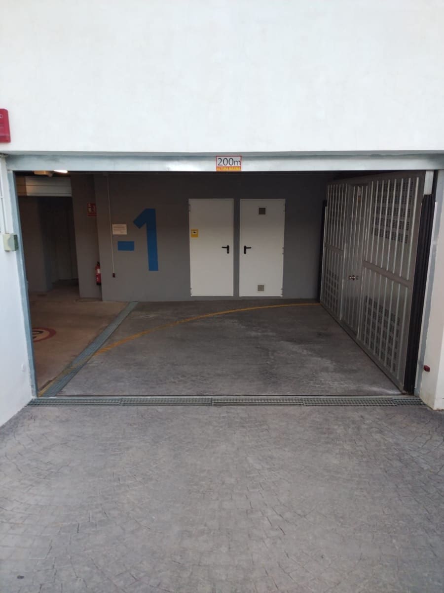 4 sovrum Villa till salu i Antequera med pool garage - 399 000 € (Ref: 9232172)