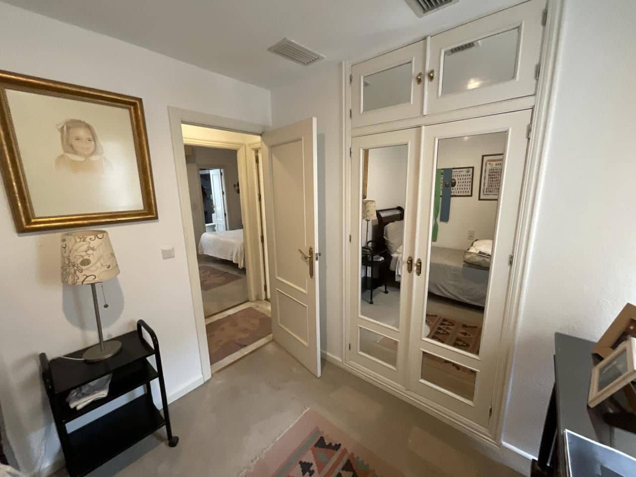 5 chambre Appartement à vendre à Antequera - 250 000 € (Ref: 9232174)