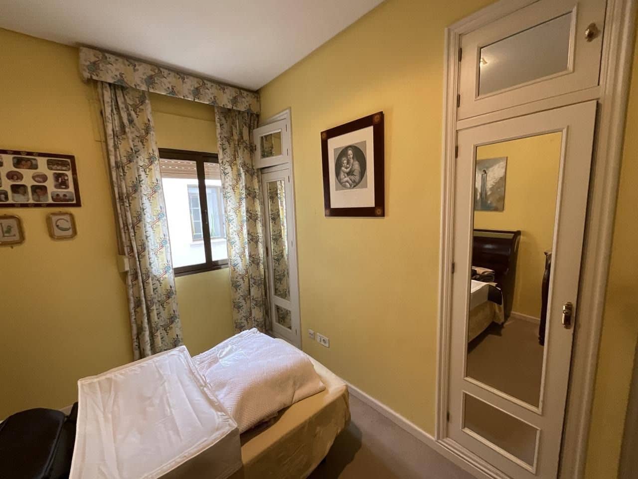 5 chambre Appartement à vendre à Antequera - 250 000 € (Ref: 9232174)