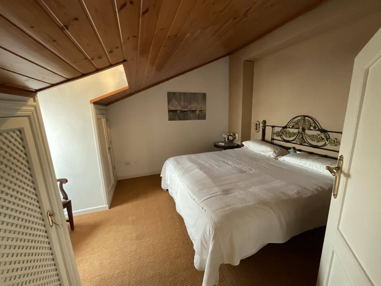 5 chambre Appartement à vendre à Antequera - 250 000 € (Ref: 9232174)