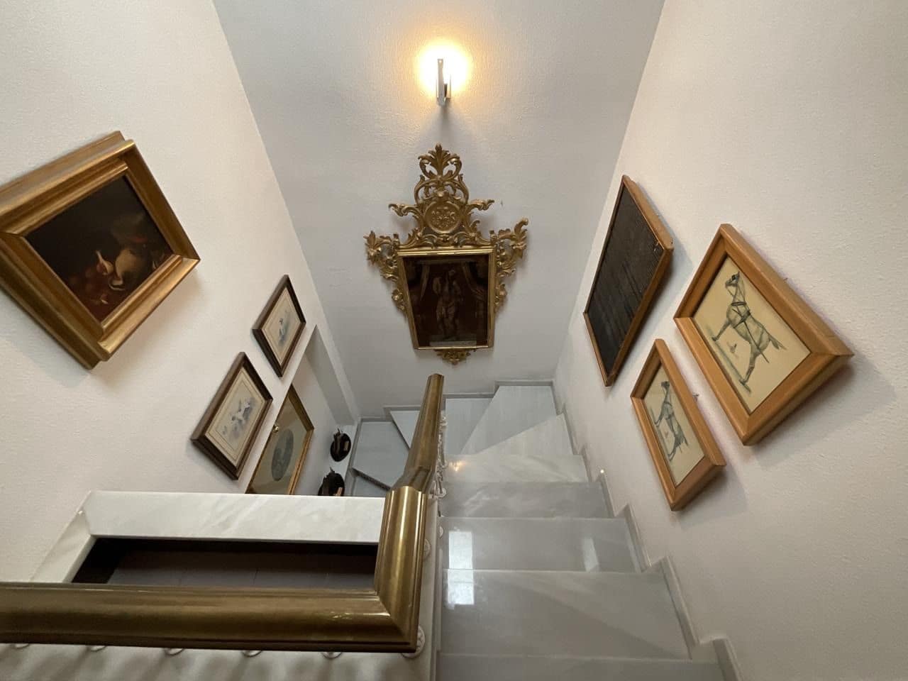 5 chambre Appartement à vendre à Antequera - 250 000 € (Ref: 9232174)