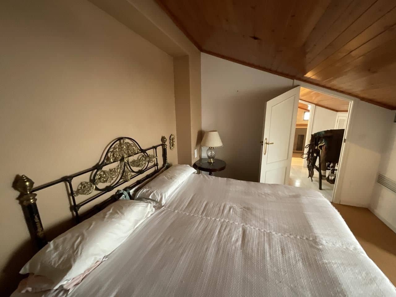 5 chambre Appartement à vendre à Antequera - 250 000 € (Ref: 9232174)