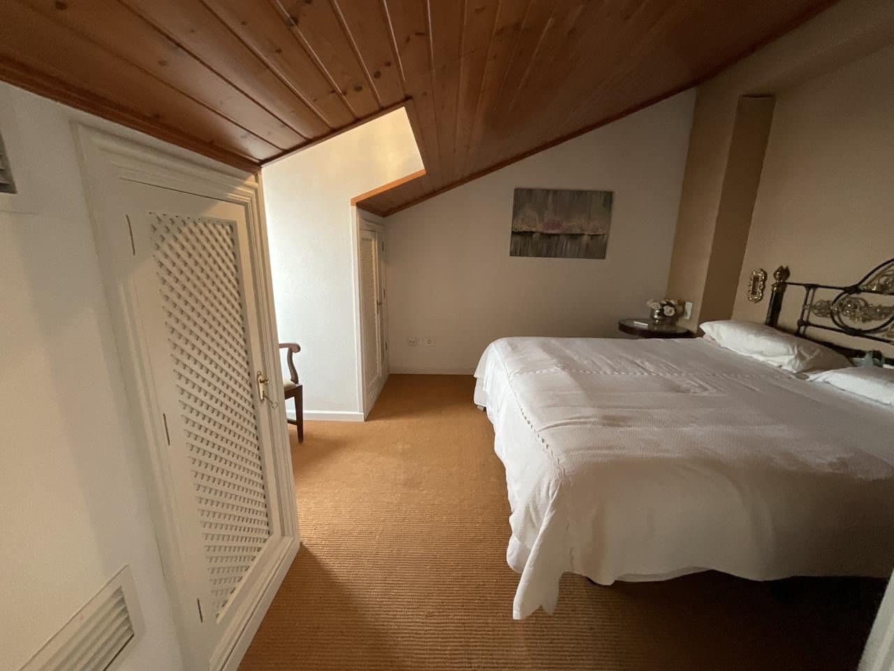 5 chambre Appartement à vendre à Antequera - 250 000 € (Ref: 9232174)