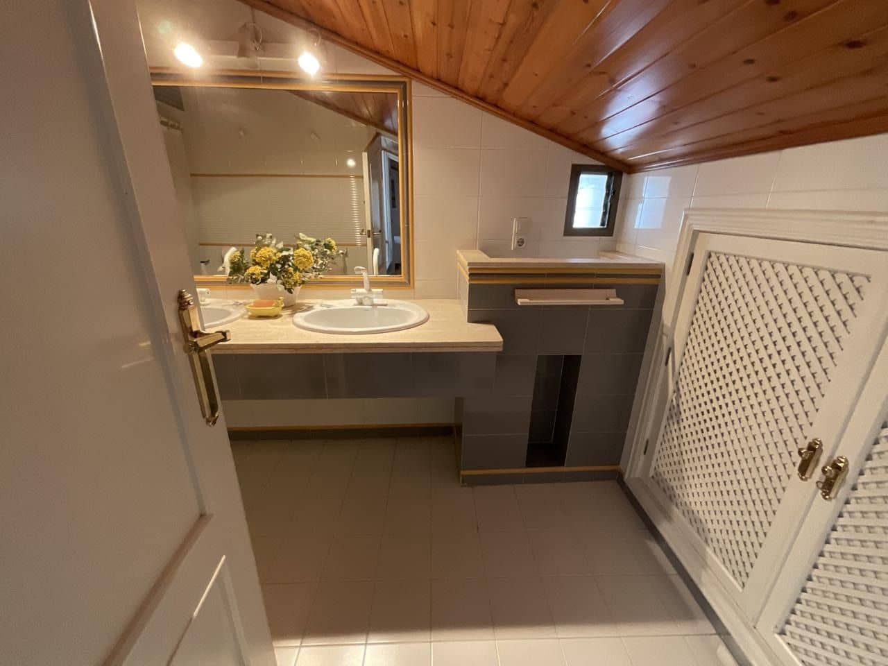 5 chambre Appartement à vendre à Antequera - 250 000 € (Ref: 9232174)