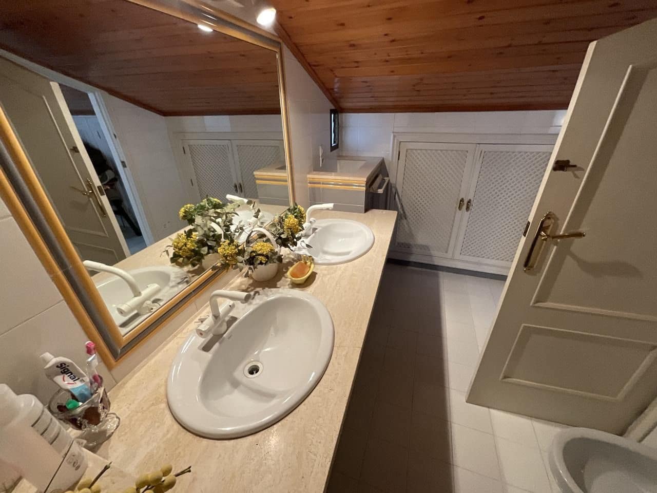 5 chambre Appartement à vendre à Antequera - 250 000 € (Ref: 9232174)