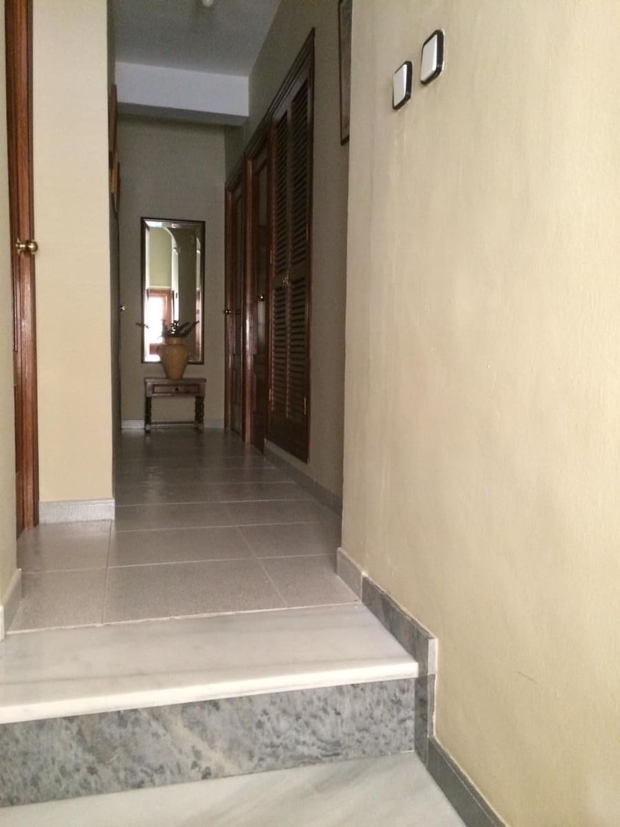 5 soveværelse Finca/Landehus til salg i Antequera med garage - € 450.000 (Ref: 9232175)