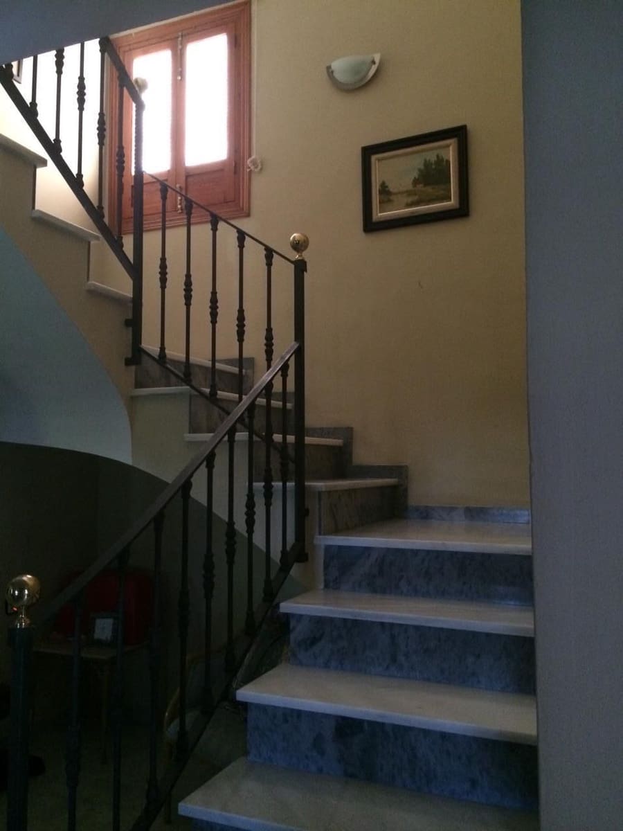 5 soveværelse Finca/Landehus til salg i Antequera med garage - € 450.000 (Ref: 9232175)