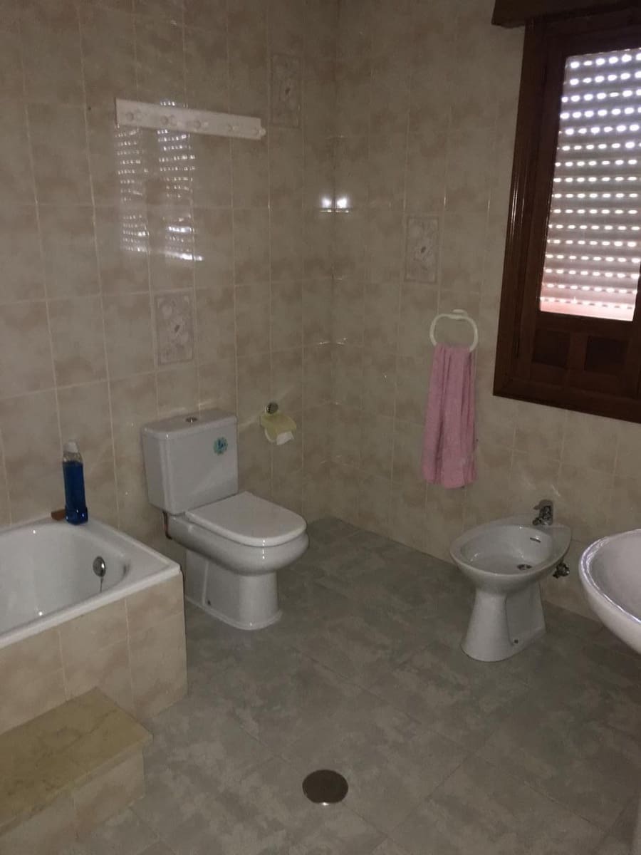 5 soveværelse Finca/Landehus til salg i Antequera med garage - € 450.000 (Ref: 9232175)