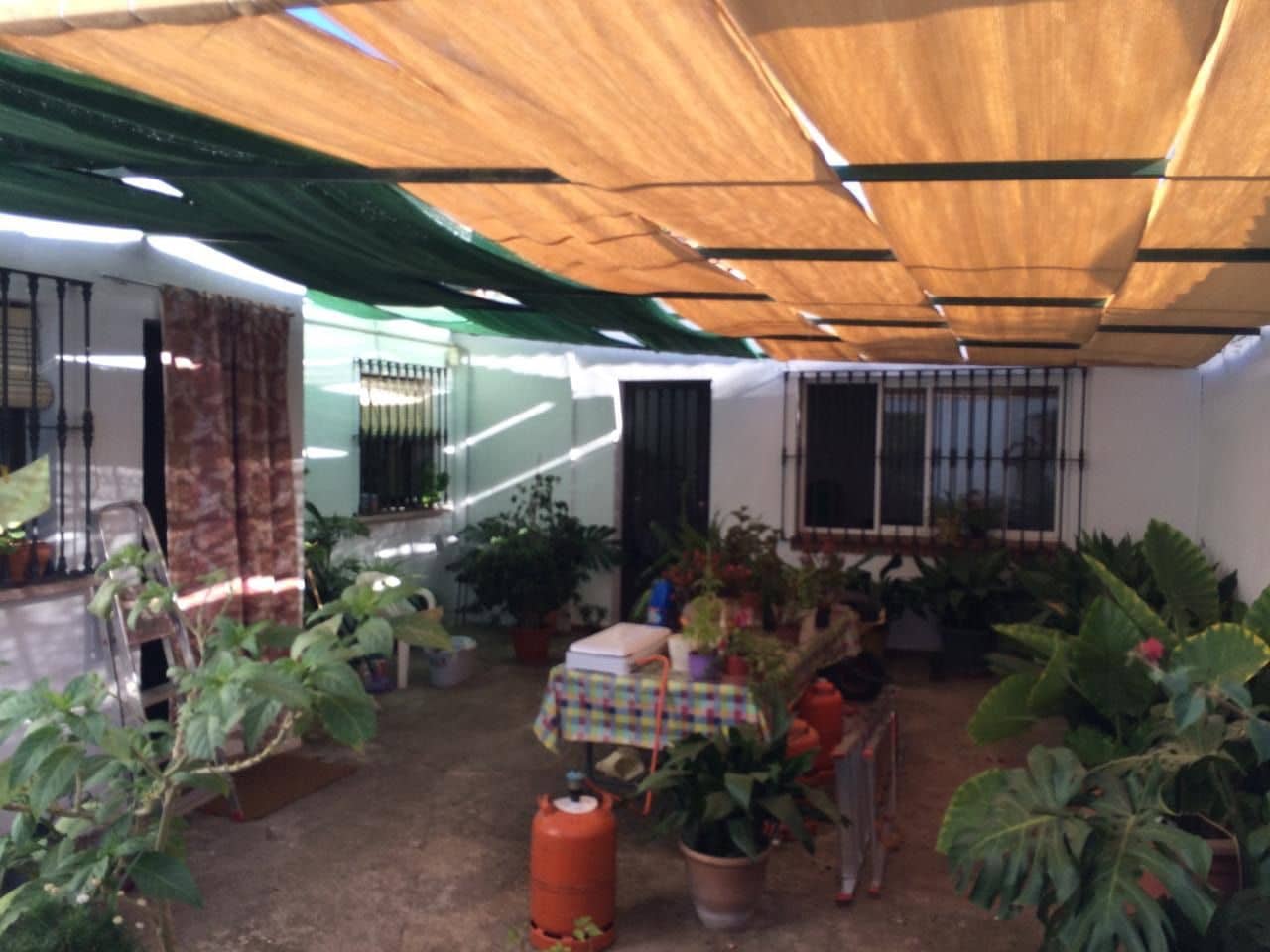 5 soveværelse Finca/Landehus til salg i Antequera med garage - € 450.000 (Ref: 9232175)