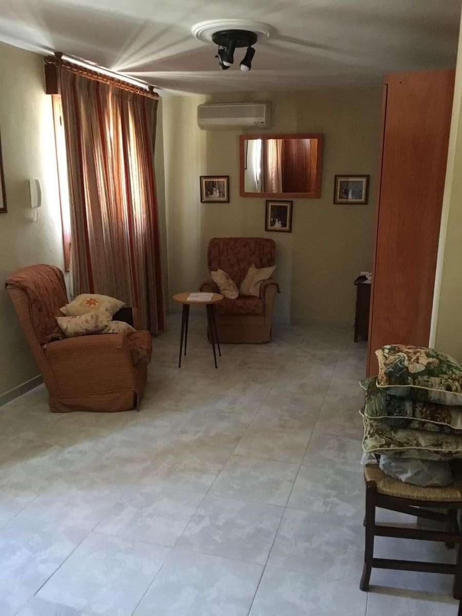 5 soveværelse Finca/Landehus til salg i Antequera med garage - € 450.000 (Ref: 9232175)