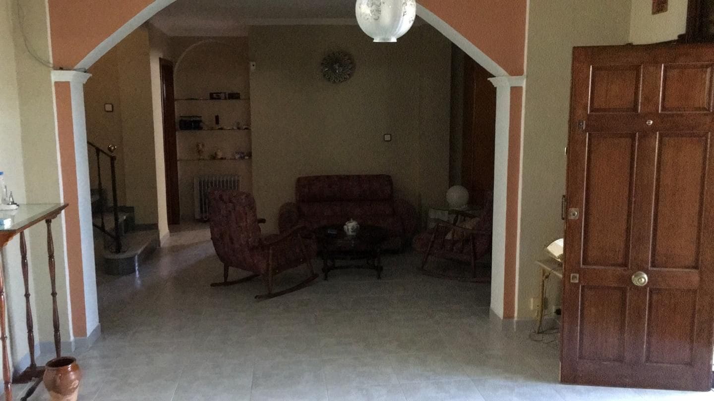 5 soveværelse Finca/Landehus til salg i Antequera med garage - € 450.000 (Ref: 9232175)