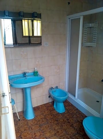 4 soverom Villa til salgs i Cartaojal, Antequera - € 73 000 (Ref: 9232176)