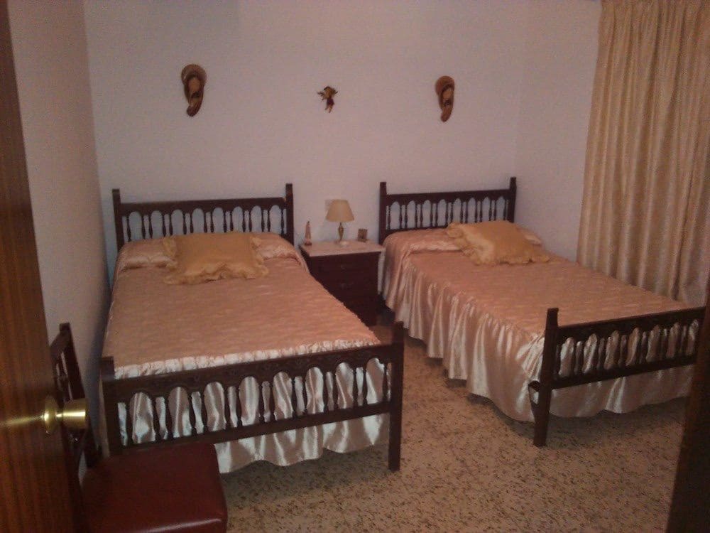 4 soveværelse Villa til salg i Cartaojal - € 73.000 (Ref: 9232176)