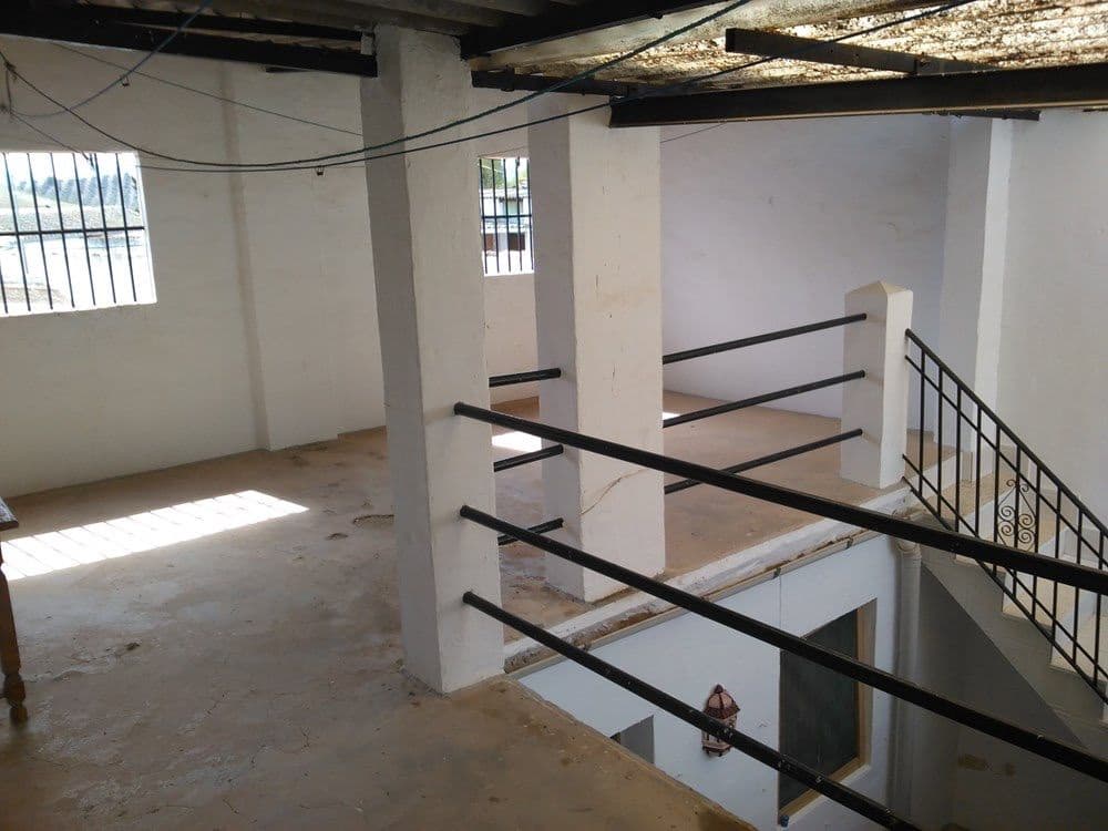 4 soveværelse Villa til salg i Cartaojal - € 73.000 (Ref: 9232176)