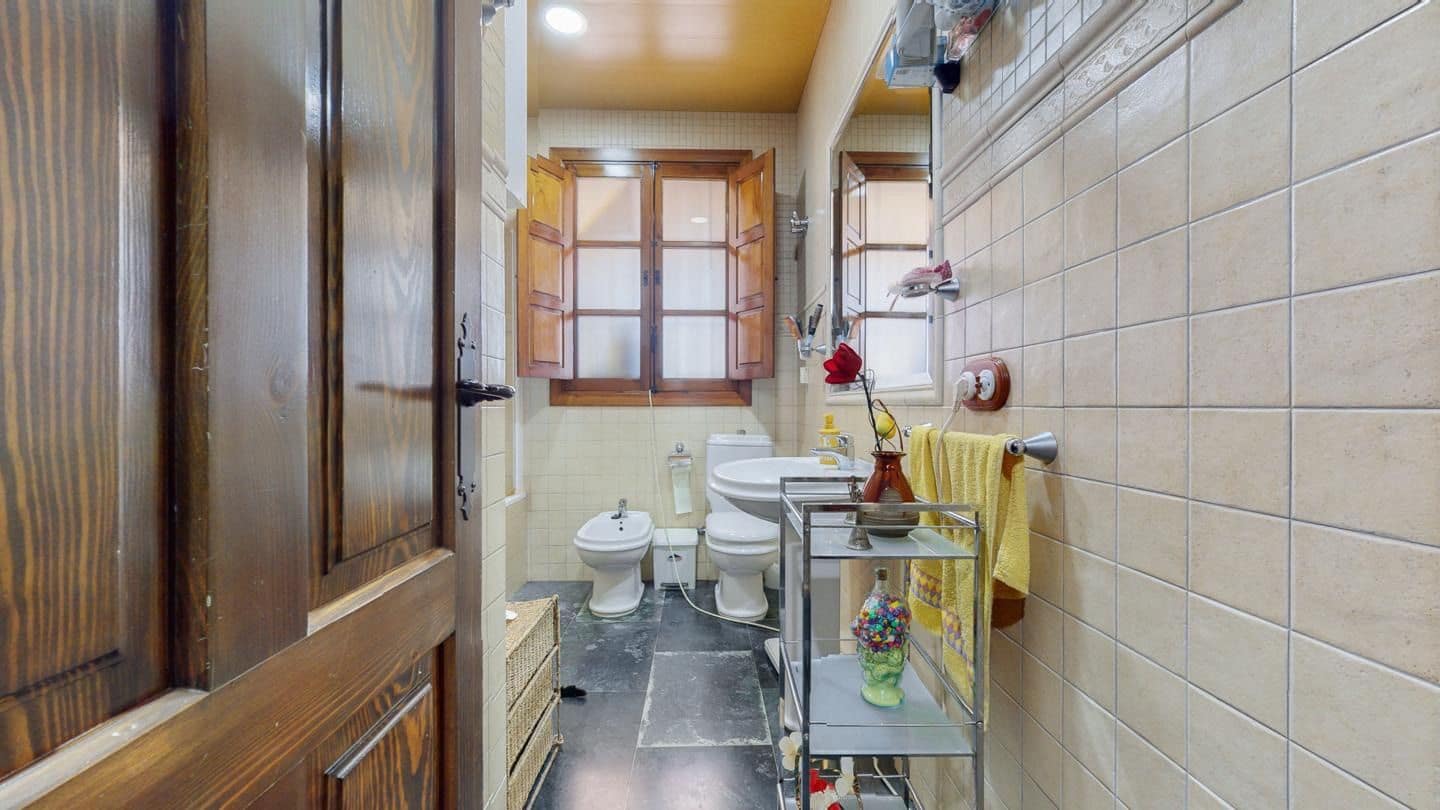 4 soverom Villa til salgs i Antequera med svømmebasseng garasje - € 500 000 (Ref: 9232180)