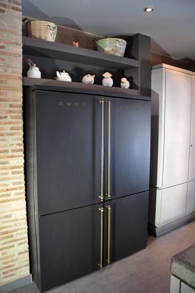 8 soveværelse Villa til salg i Archidona med swimmingpool garage - € 1.600.000 (Ref: 9232182)