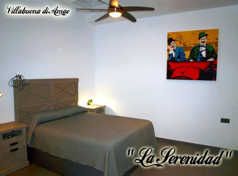 8 soveværelse Villa til salg i Archidona med swimmingpool garage - € 1.600.000 (Ref: 9232182)