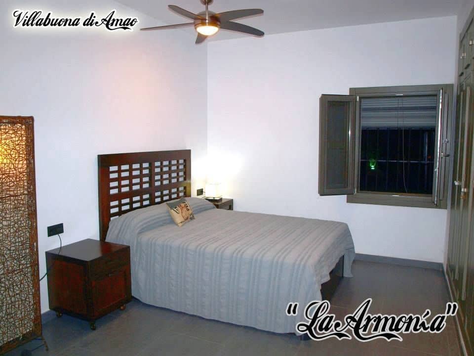 8 soveværelse Villa til salg i Archidona med swimmingpool garage - € 1.600.000 (Ref: 9232182)