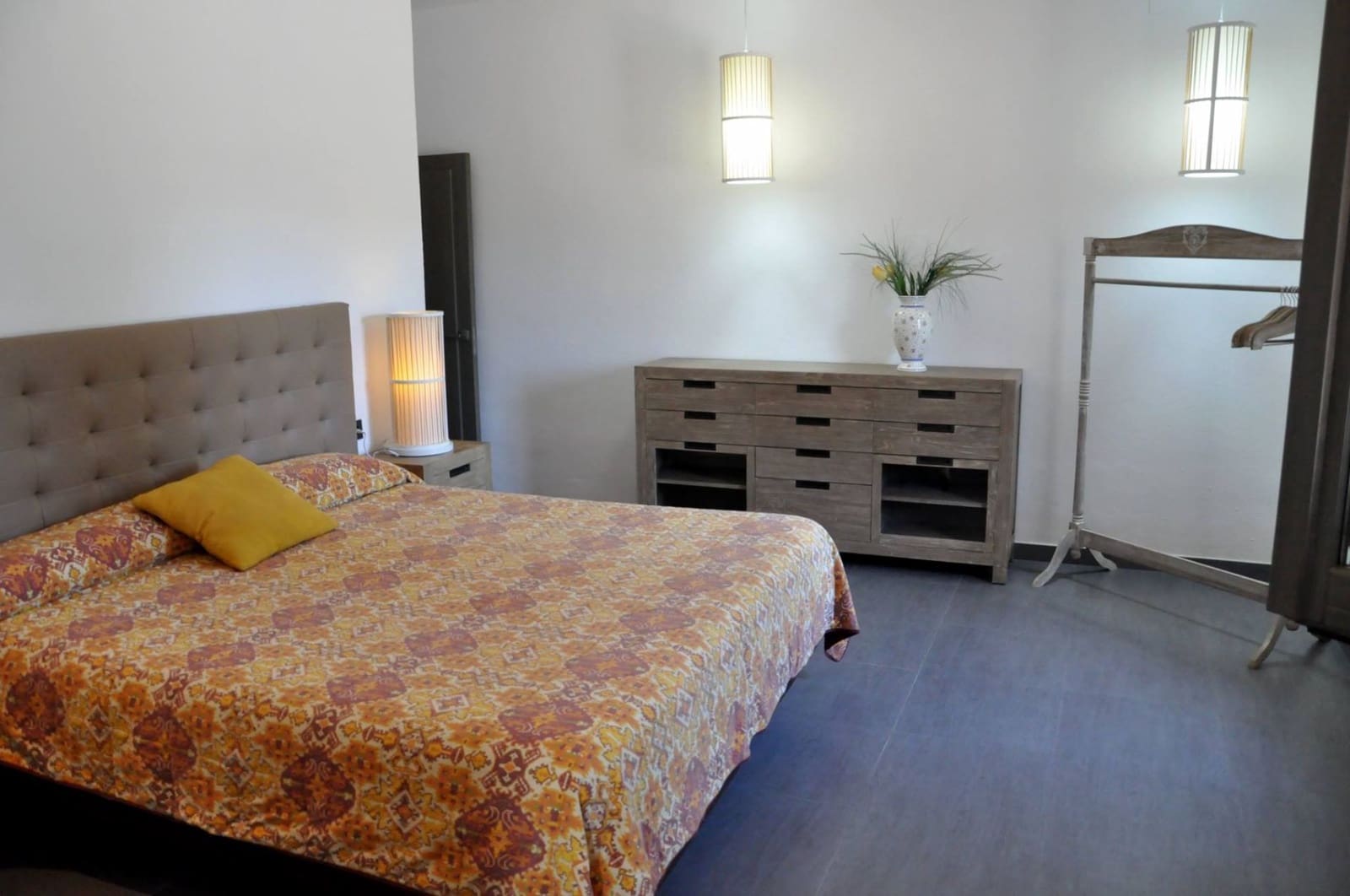 8 soveværelse Villa til salg i Archidona med swimmingpool garage - € 1.600.000 (Ref: 9232182)