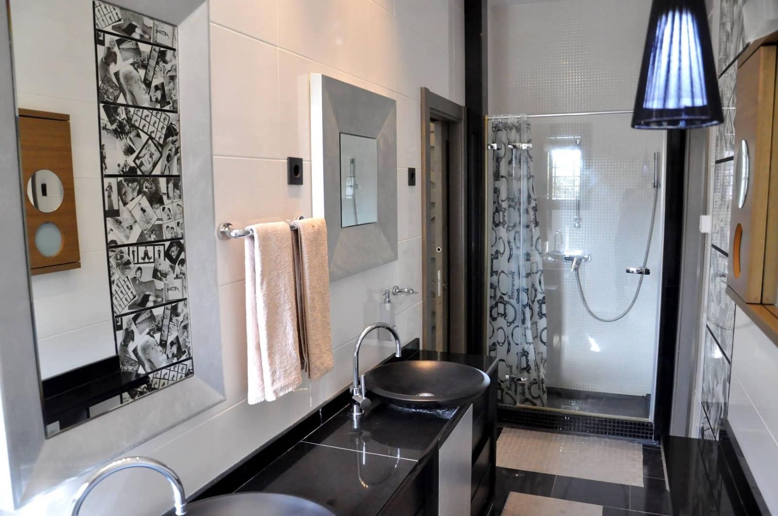 8 soveværelse Villa til salg i Archidona med swimmingpool garage - € 1.600.000 (Ref: 9232182)