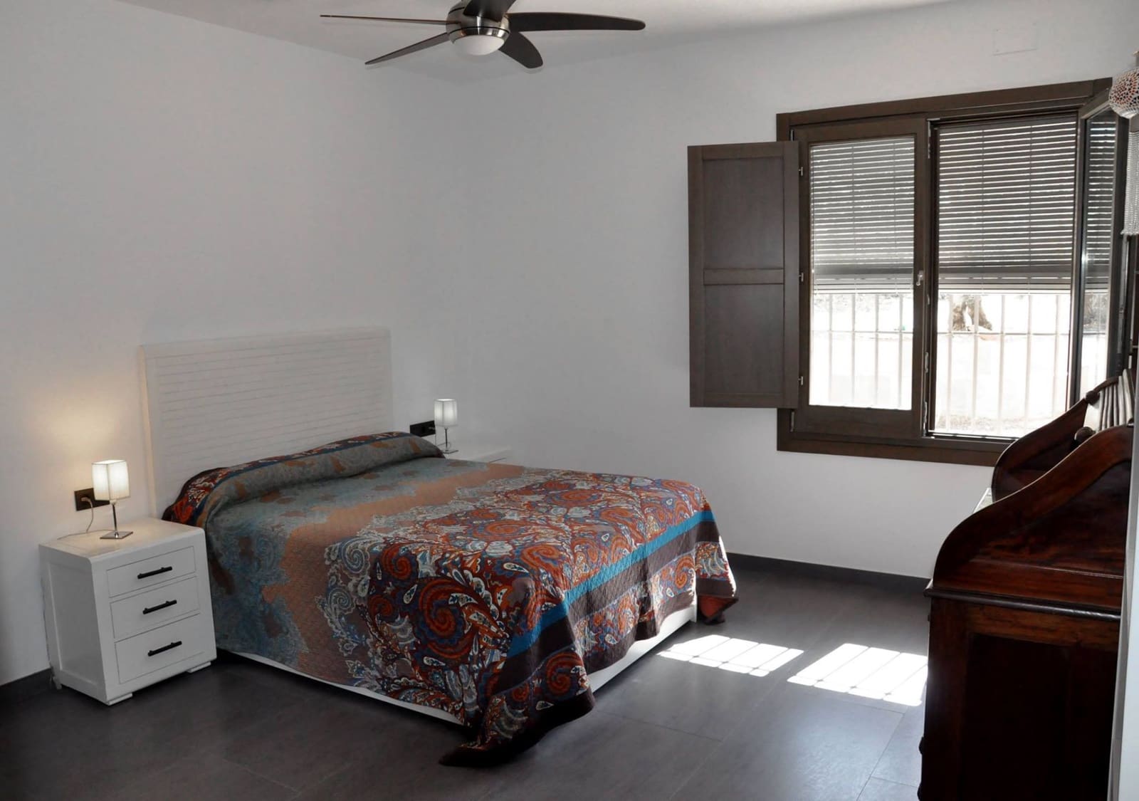 8 soveværelse Villa til salg i Archidona med swimmingpool garage - € 1.600.000 (Ref: 9232182)