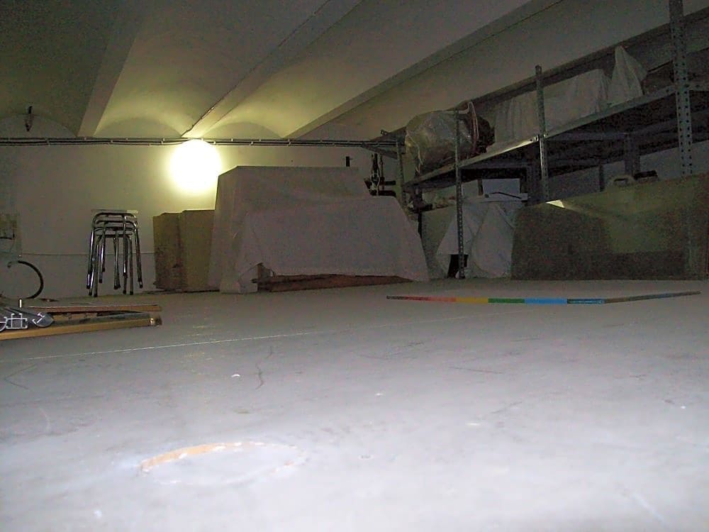 Erhverv til salg i Antequera - € 95.000 (Ref: 9232185)