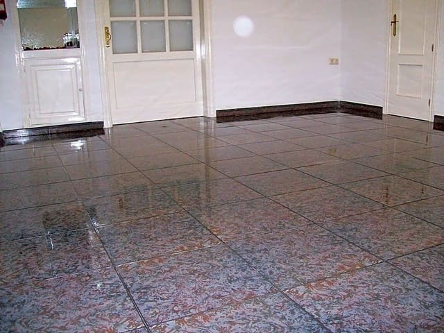 Erhverv til salg i Antequera - € 95.000 (Ref: 9232185)