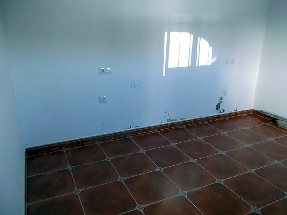 5 soveværelse Villa til salg i Villanueva de la Concepcion med garage - € 450.000 (Ref: 9232187)