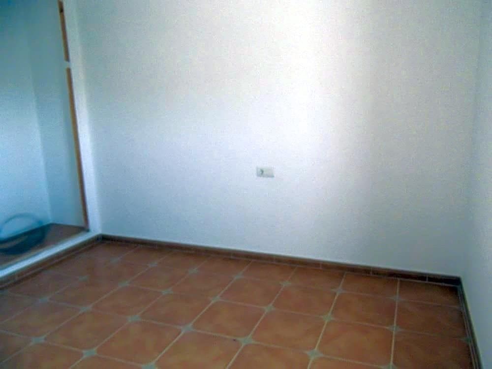 5 soveværelse Villa til salg i Villanueva de la Concepcion med garage - € 450.000 (Ref: 9232187)