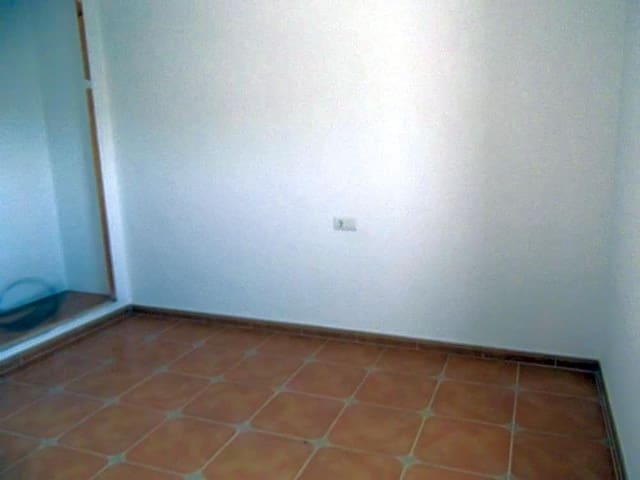 5 chambre Villa/Maison à vendre à Villanueva de la Concepcion avec garage - 450 000 € (Ref: 9232187)