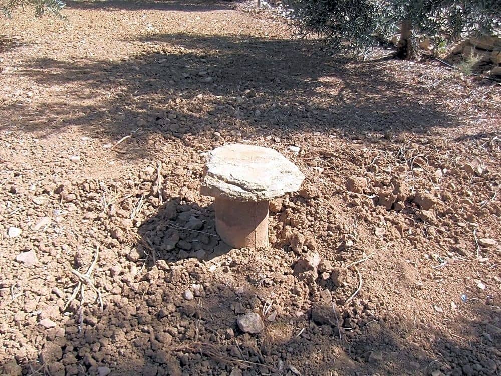 5 soveværelse Villa til salg i Villanueva de la Concepcion med garage - € 450.000 (Ref: 9232187)