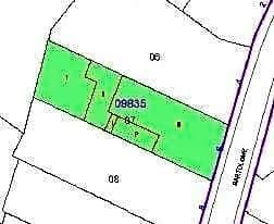 Villa til salgs i Antequera med garasje - € 212 000 (Ref: 9232189)