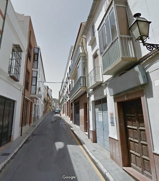 Villa til salgs i Antequera med garasje - € 212 000 (Ref: 9232189)