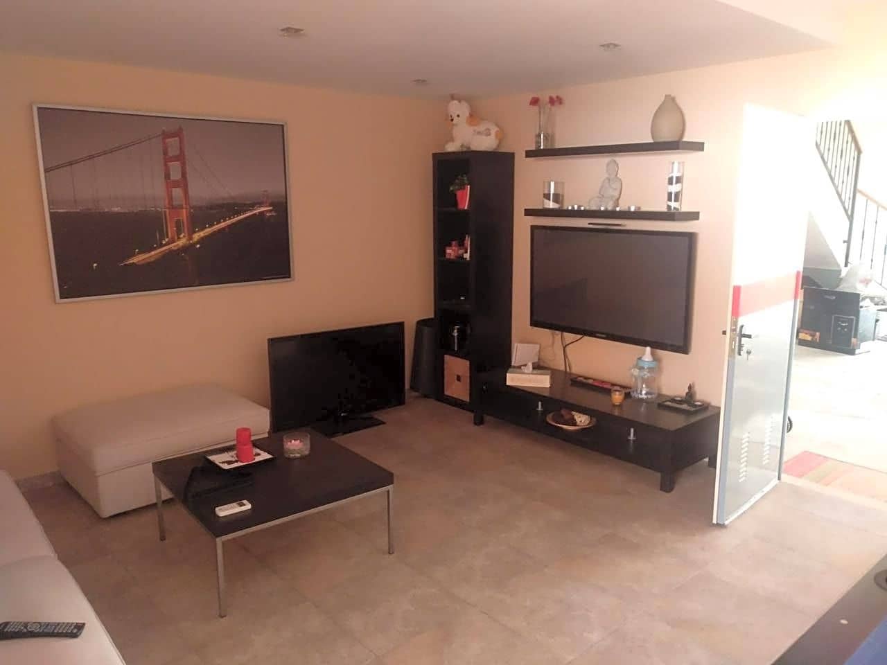 4 soveværelse Villa til salg i Antequera med garage - € 475.000 (Ref: 9232190)