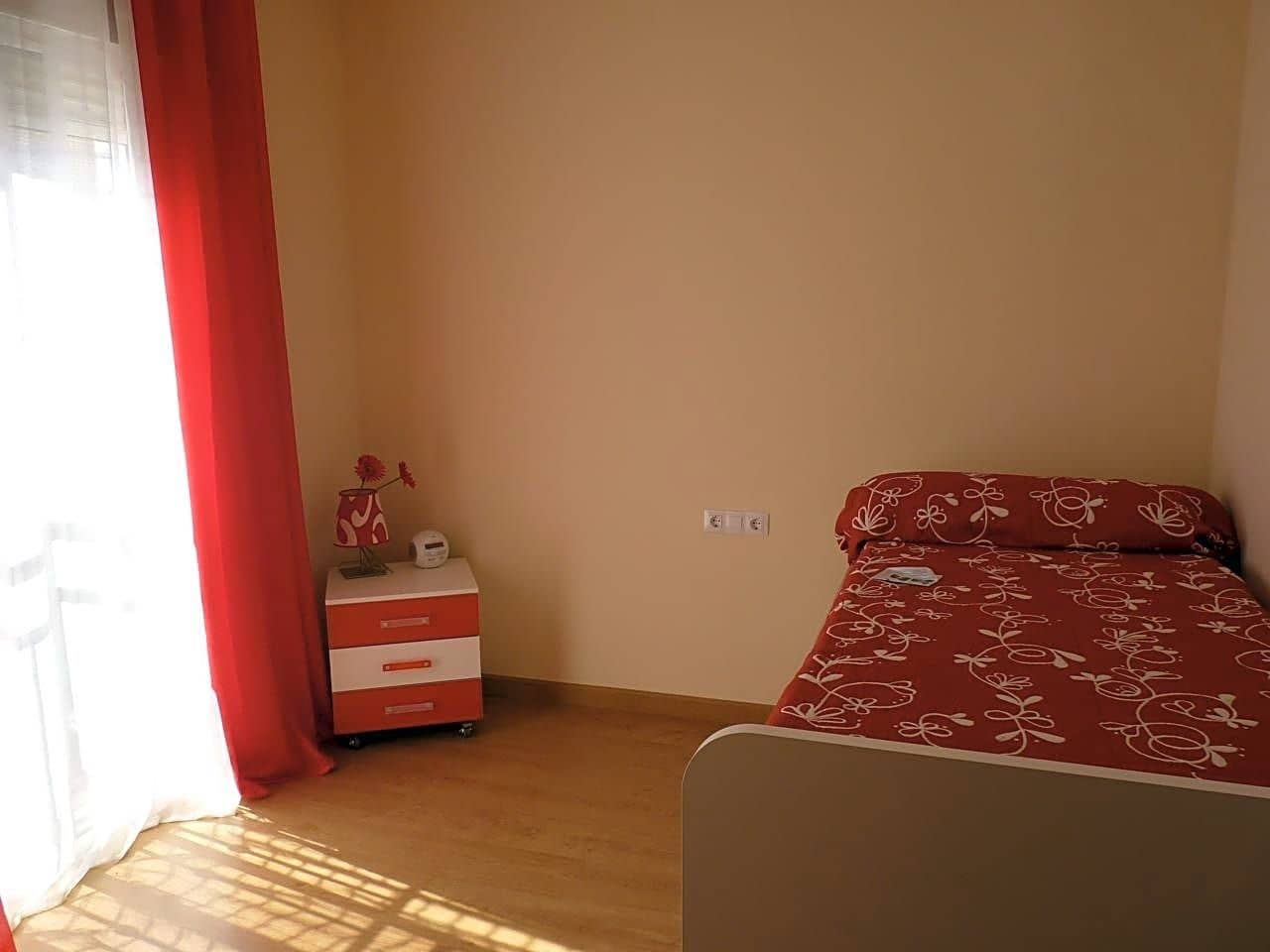 4 soveværelse Villa til salg i Antequera med garage - € 475.000 (Ref: 9232190)