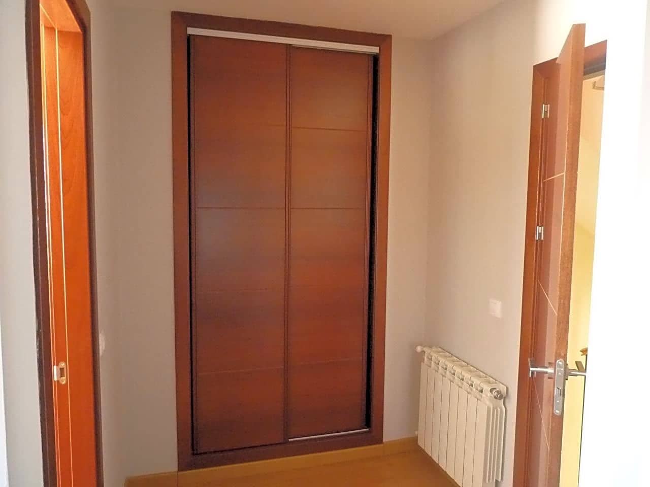 4 soveværelse Villa til salg i Antequera med garage - € 475.000 (Ref: 9232190)