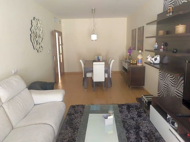 4 soveværelse Villa til salg i Antequera med garage - € 475.000 (Ref: 9232190)