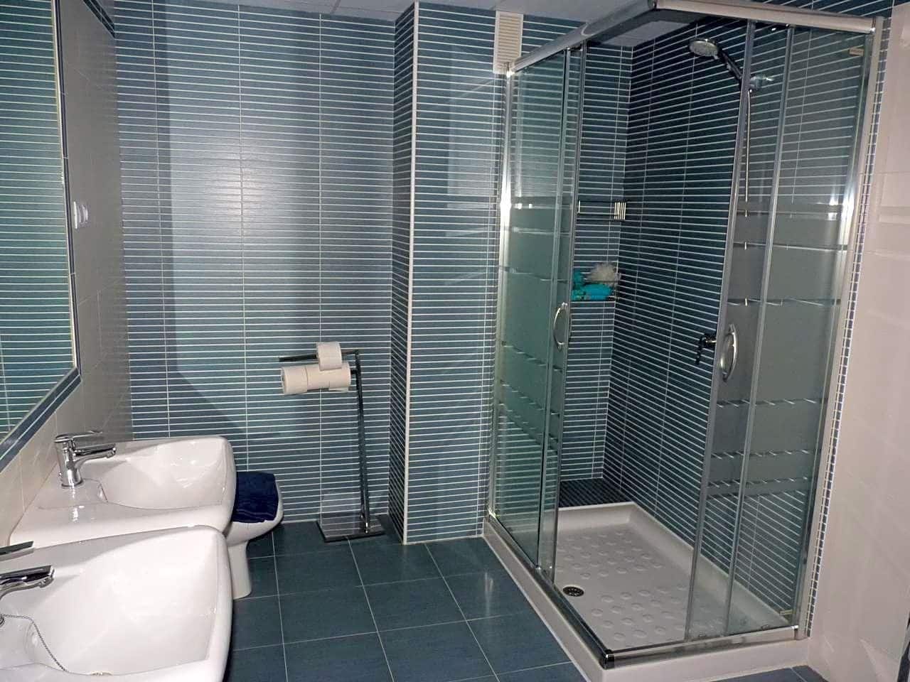 4 soveværelse Villa til salg i Antequera med garage - € 475.000 (Ref: 9232190)