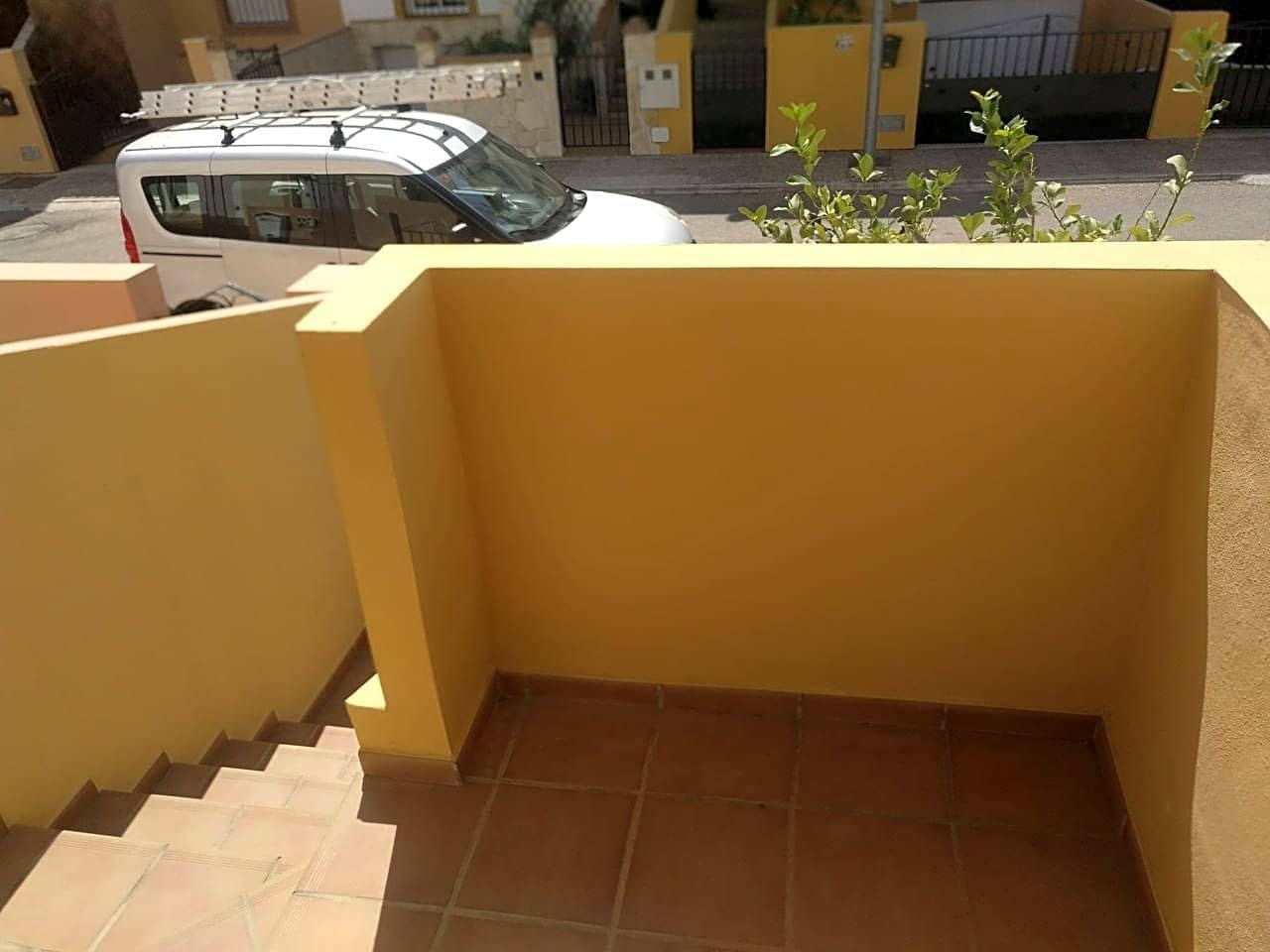 4 soveværelse Villa til salg i Antequera med garage - € 475.000 (Ref: 9232190)