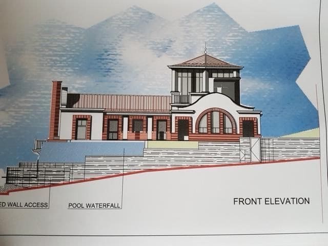 Rakentamaton maa myytävänä paikassa Antequera - 115 000 € (Ref: 9232196)